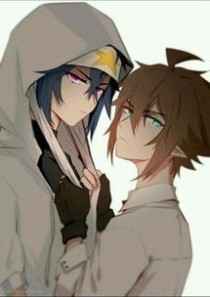 大象视频在线观看
